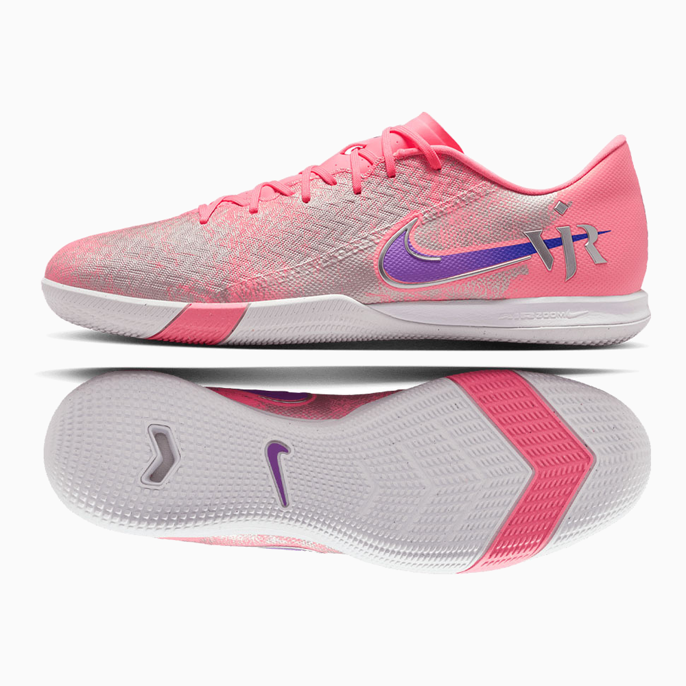 Nike Zoom Mercurial Vapor 16 Academy VJR IC