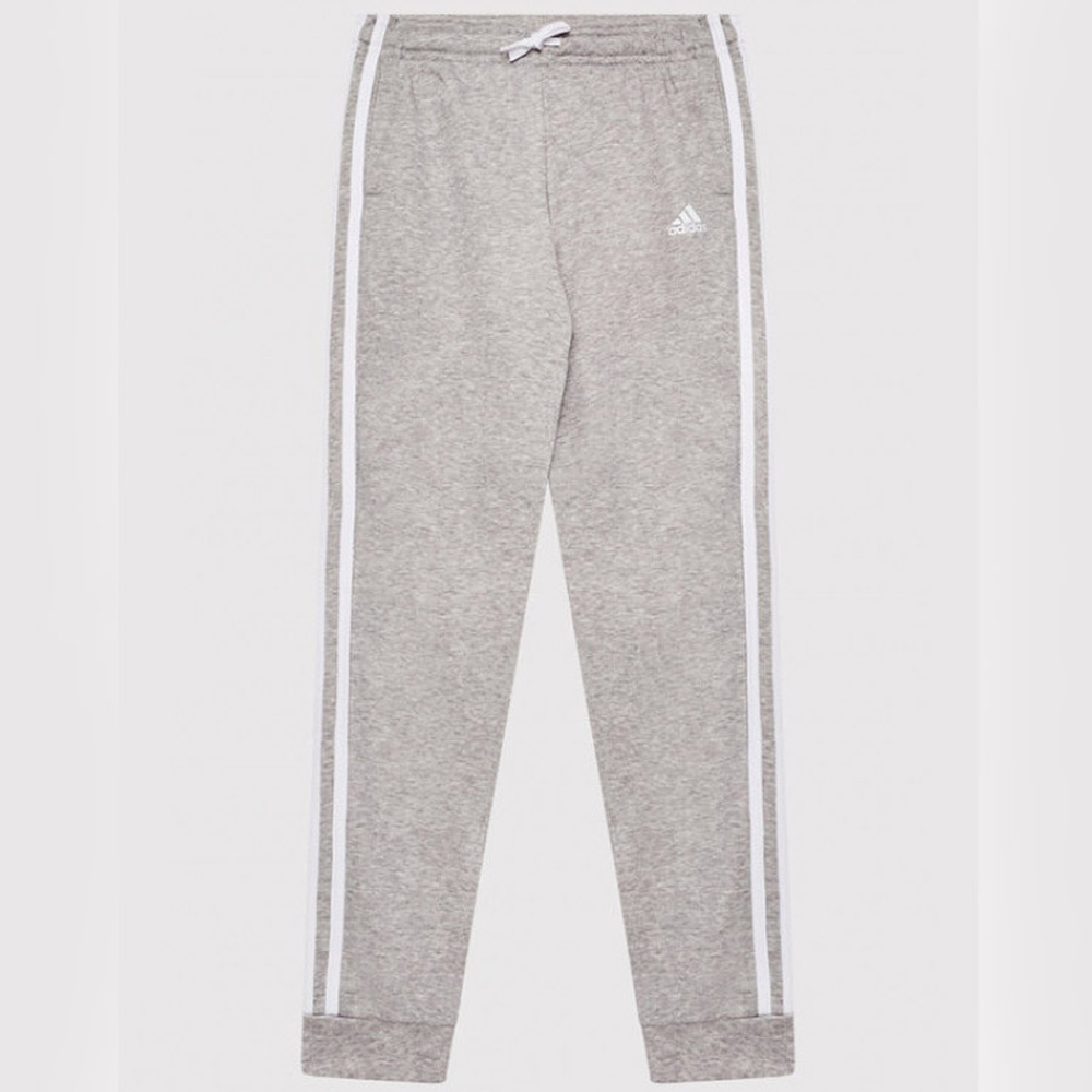 Adidas 3 Stripes C PT girls