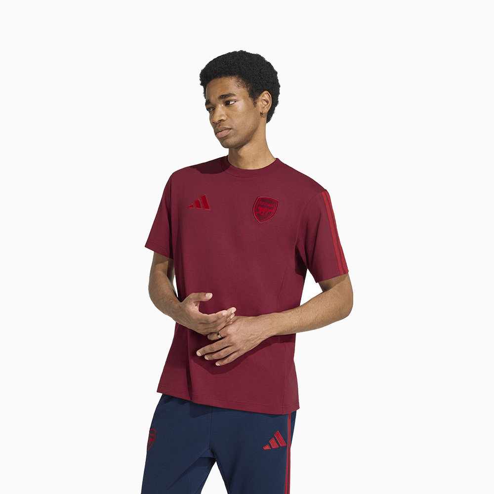 Adidas Arsenal Londyn FC DNA Tee