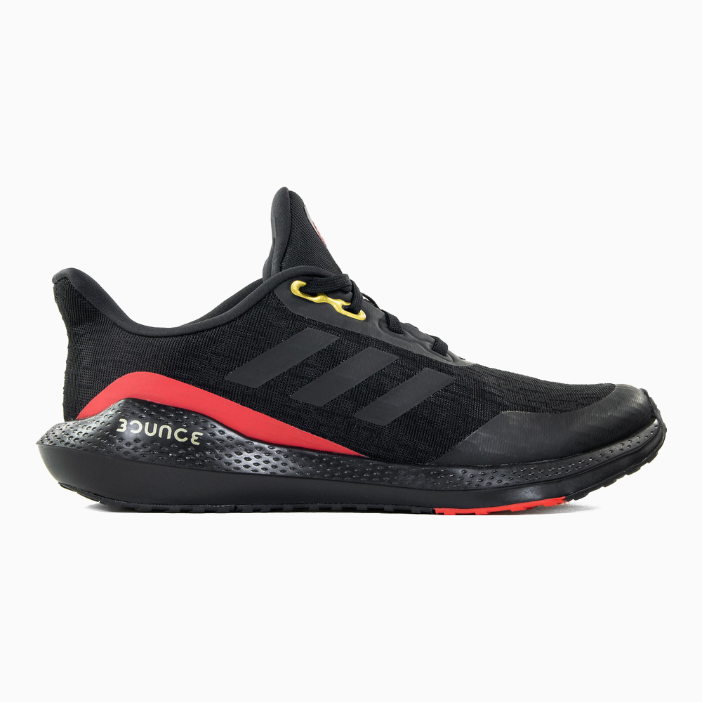 Adidas EQ21 RUN J