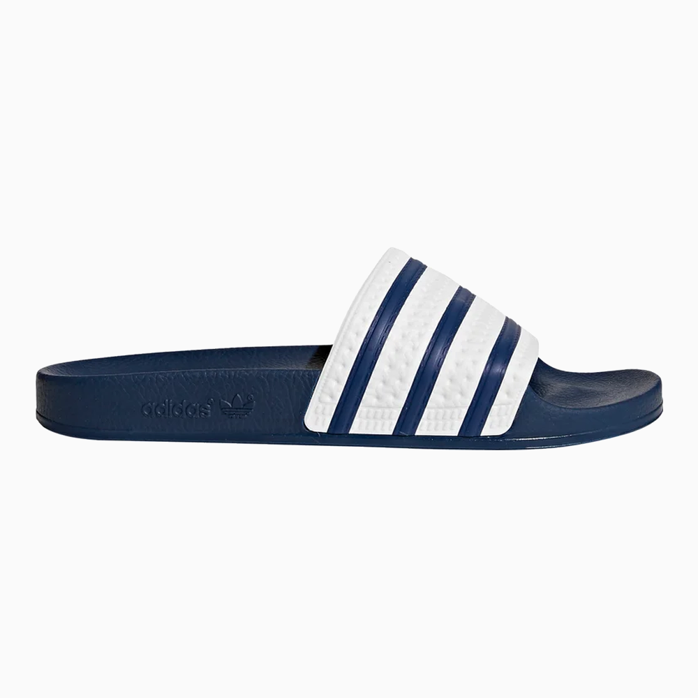 Adidas Adilette