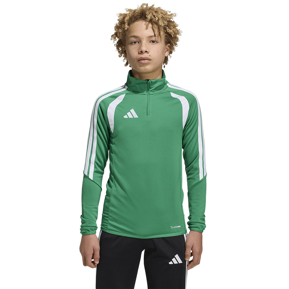 Adidas TIRO 26 League Training Top Junior