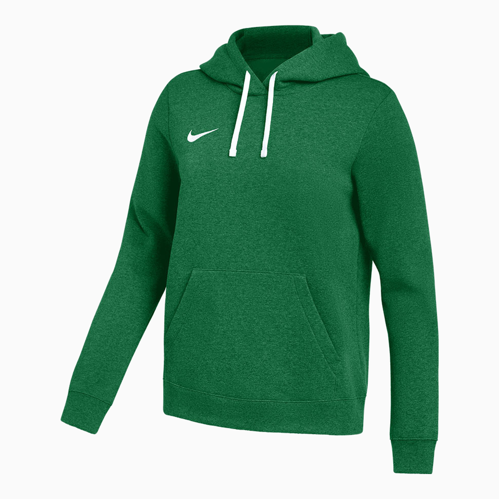 Nike Park 26 Hoody