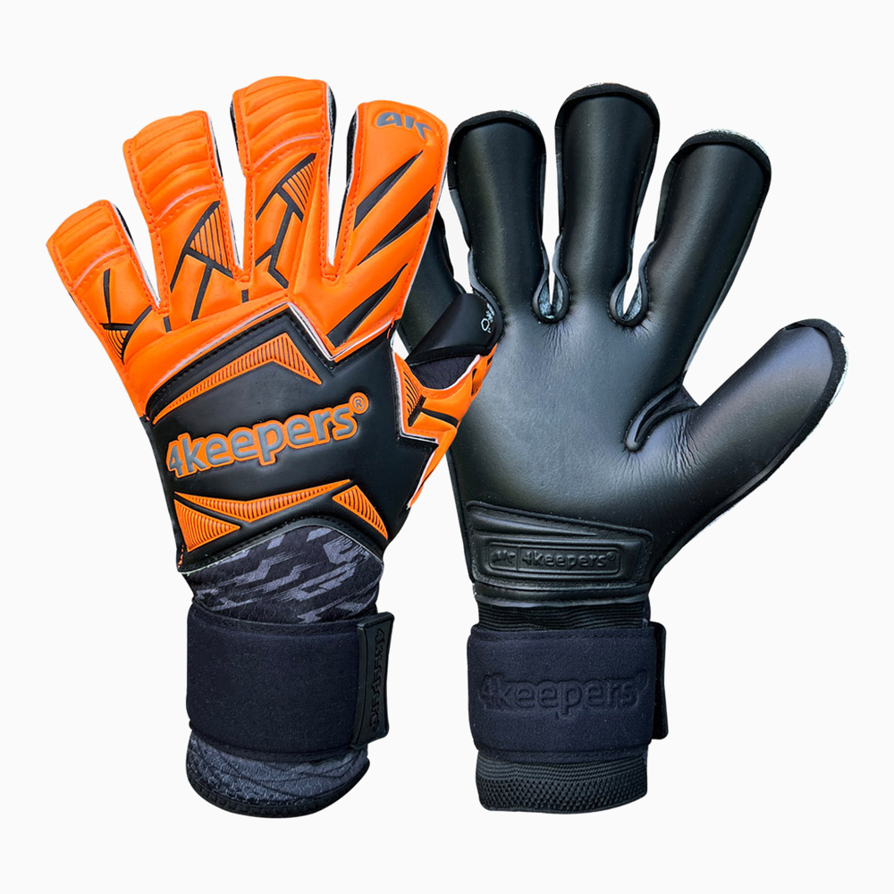 4keepers Force V3.25 RF 2G