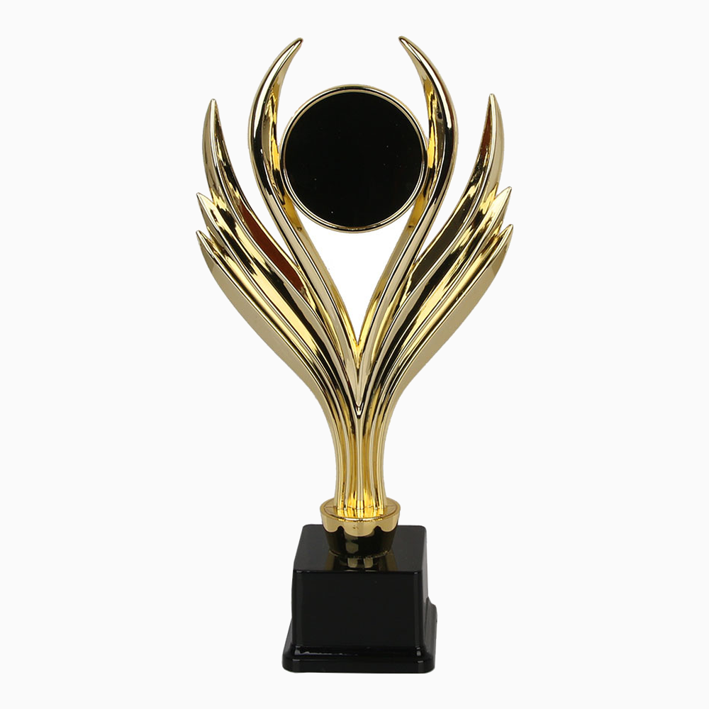 Statuetka ogólna 9310/G