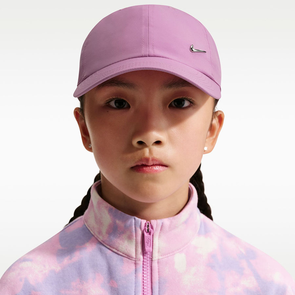 Nike Dri-Fit Club