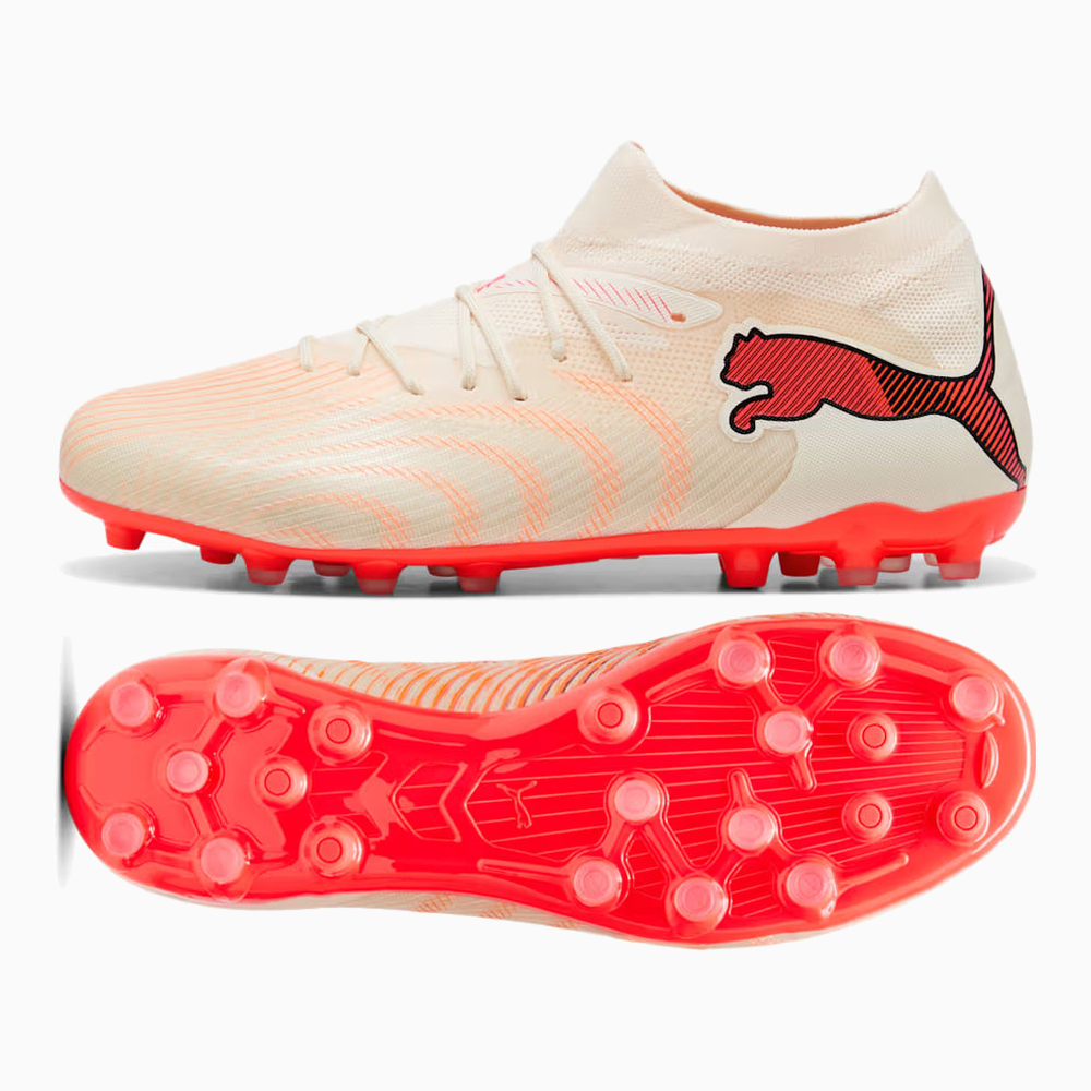 Puma Future 9 Match MG