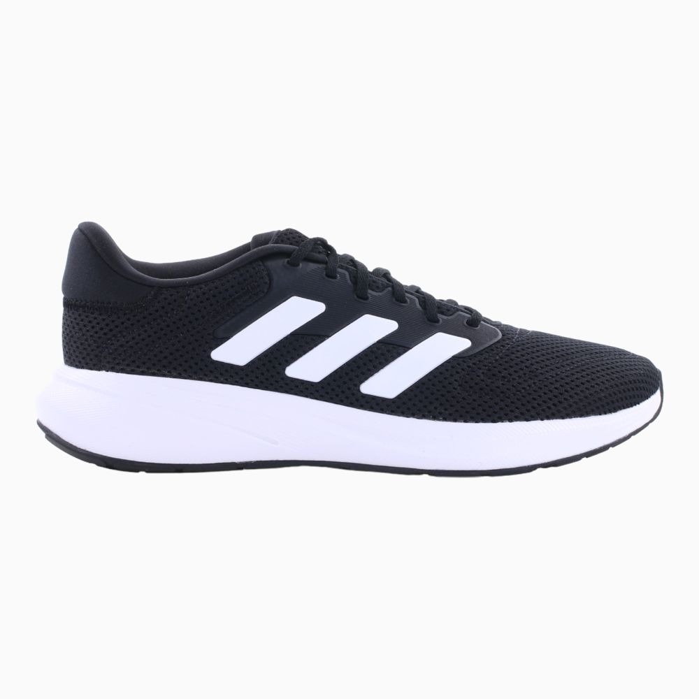 Adidas RESPONSE RUNNER U