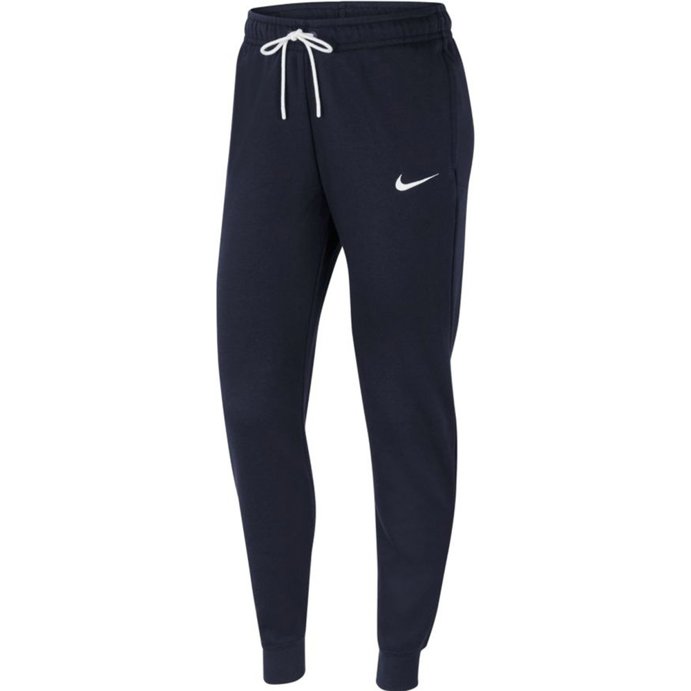 Nike Park 20 Fleece Pant Women