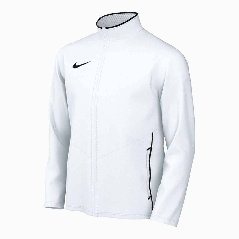 Nike Park 26 Track Jacket Junior HM7256-010