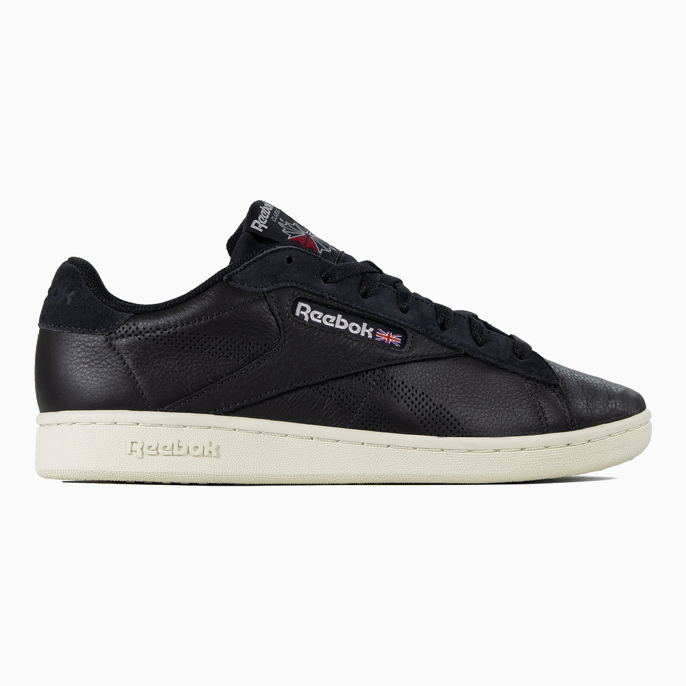Reebok NPC UK PFR