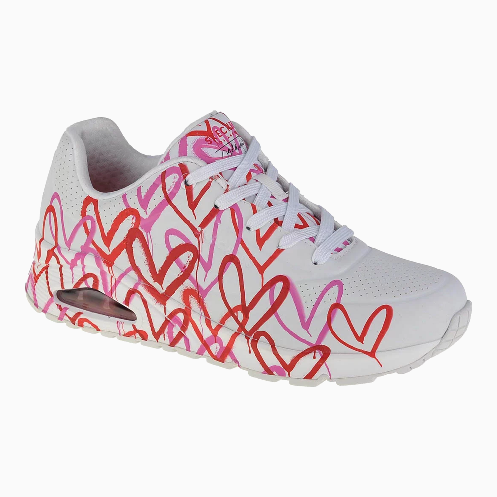 Skechers Spread The Love