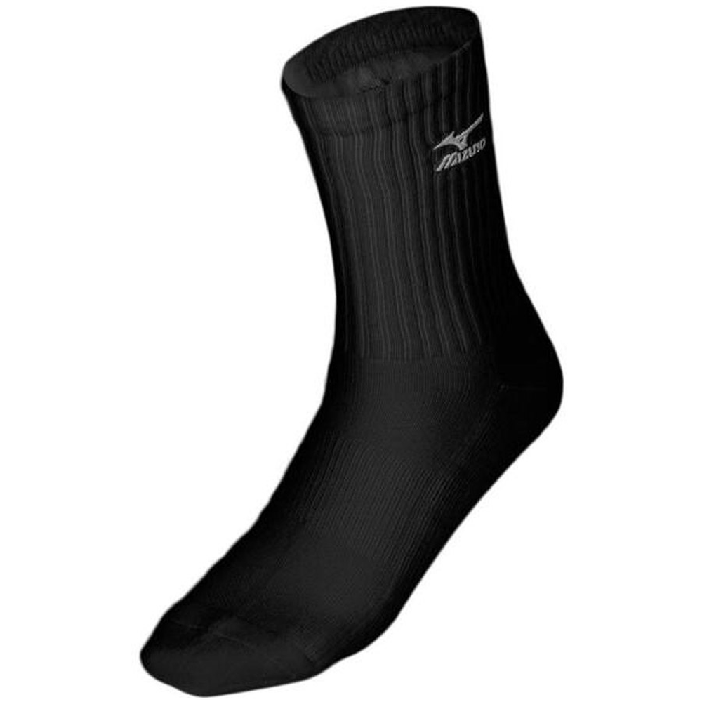 Mizuno VB Mid 67XUU71509