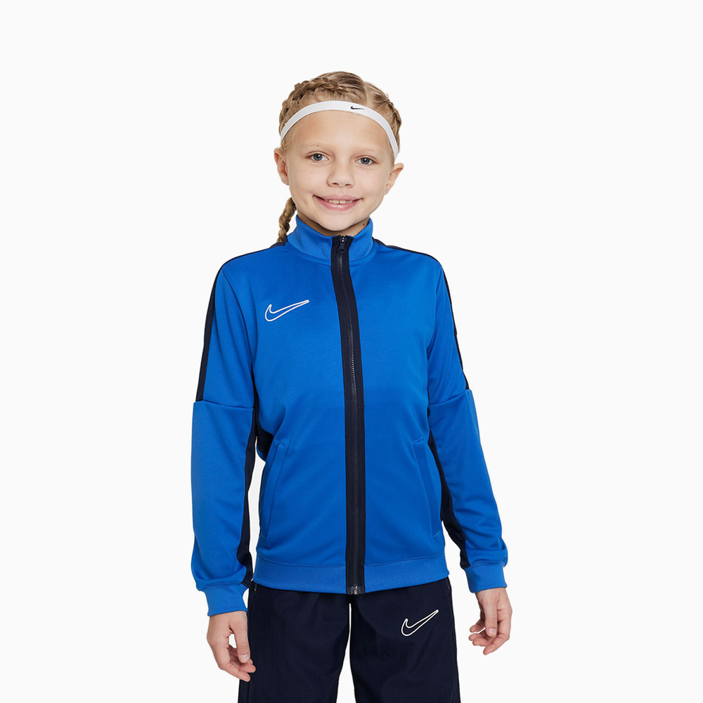 Nike DF Academy Jr
