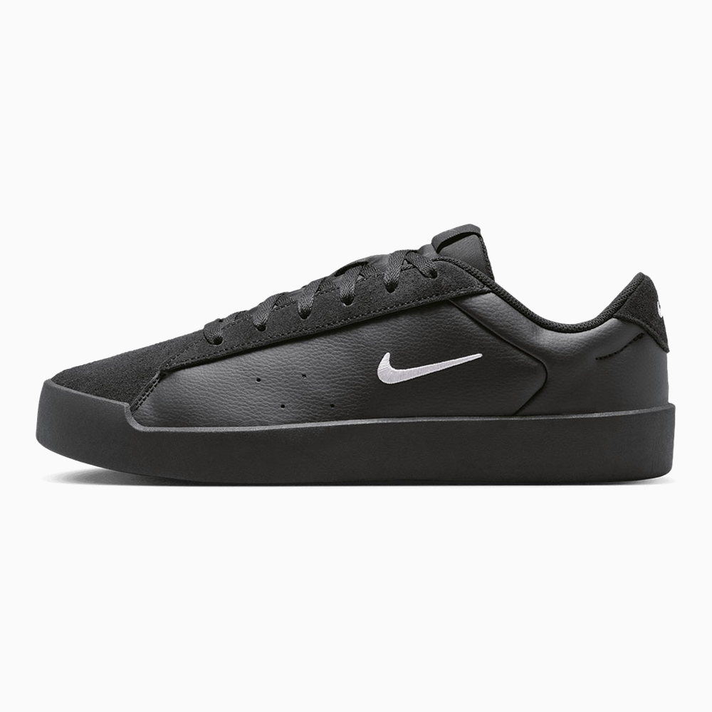 Nike Court Herritage