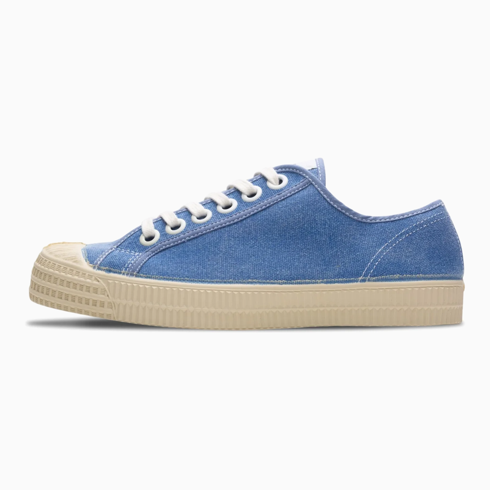 Novesta Star Master "Washed Blue"