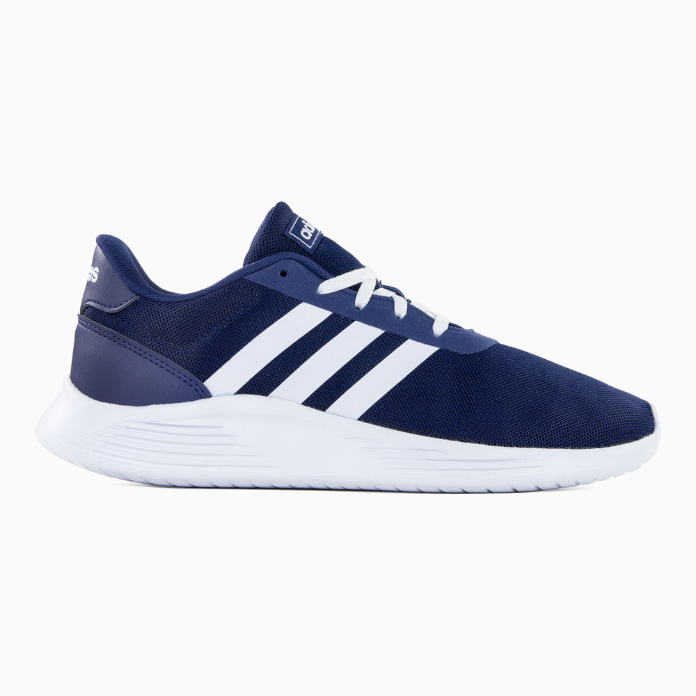 Adidas LITE RACER 2.0 K
