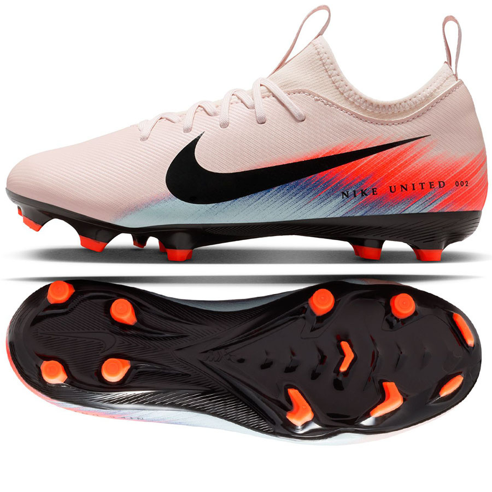 Nike Zoom Mercurial Vapor 16 Academy Jr FG/MG