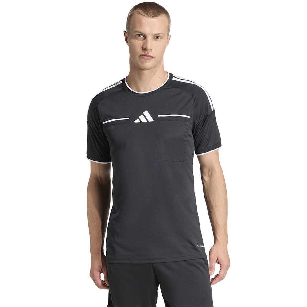 Adidas Referee 26 JSY