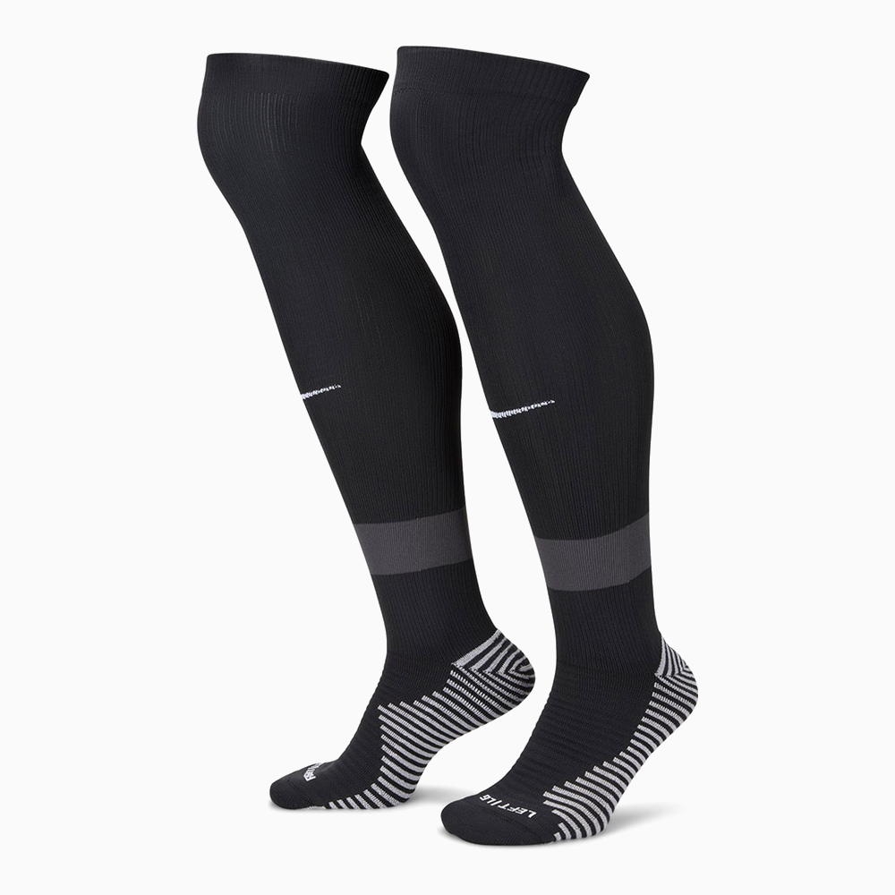 Nike Strike Dri-FIT