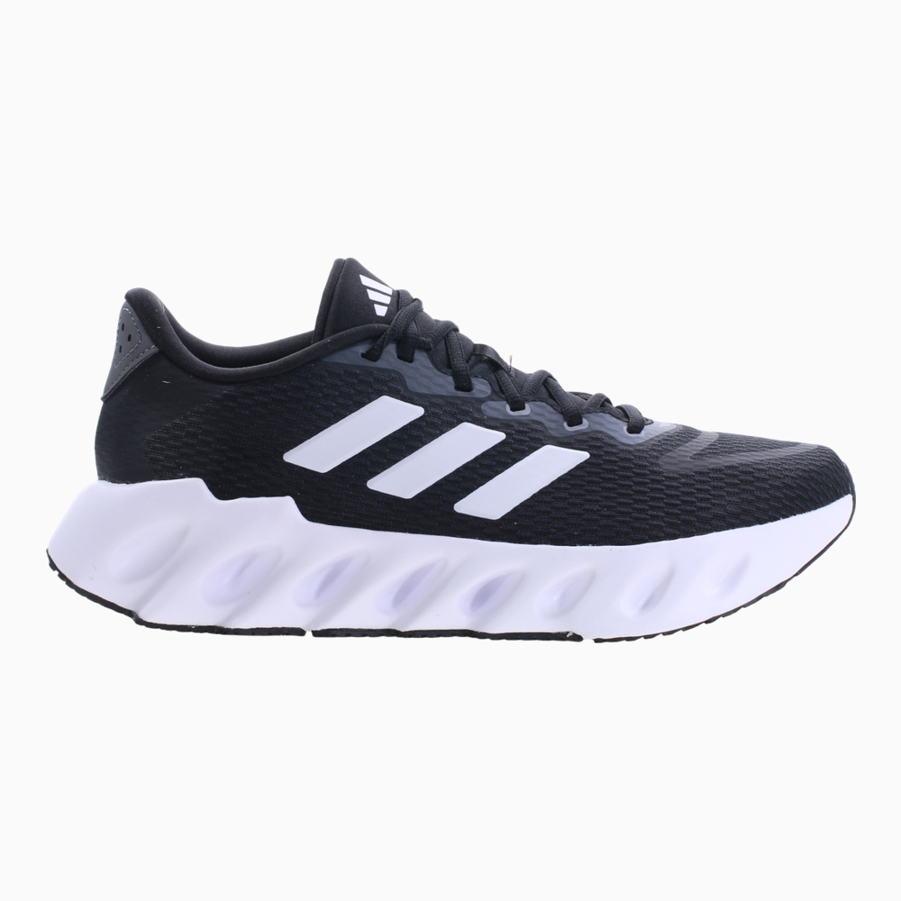 Adidas SWITCH RUN M
