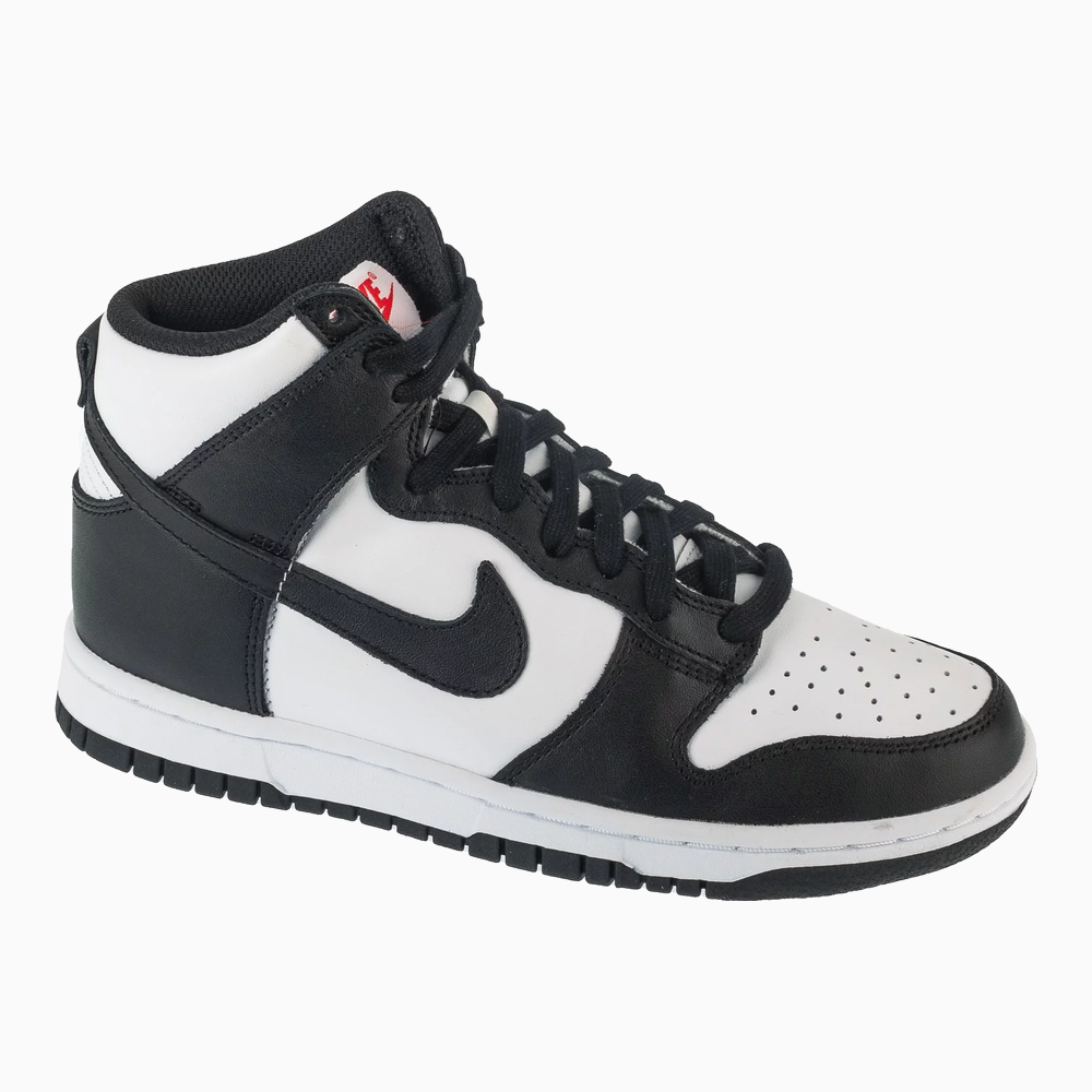 Nike Dunk High
