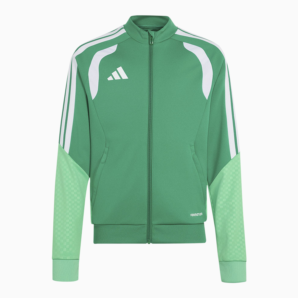 Adidas Tiro 26 Competition Training Jacket