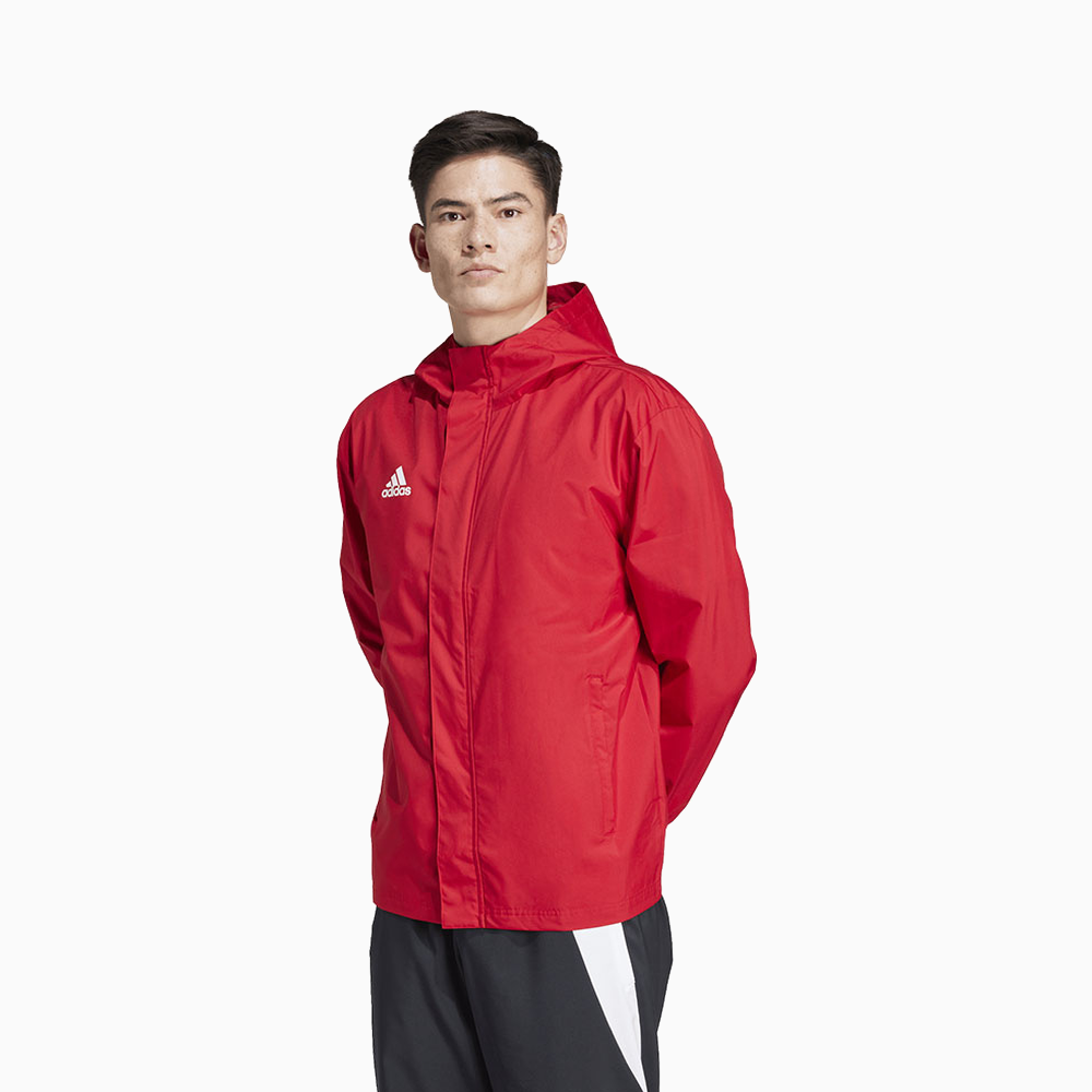 Adidas ENTRADA 22 All Weather