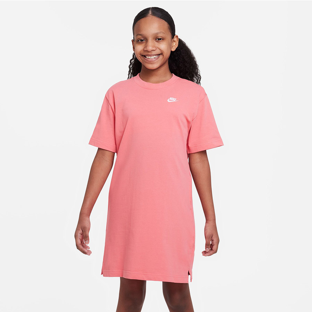 Nike Sportswear girls