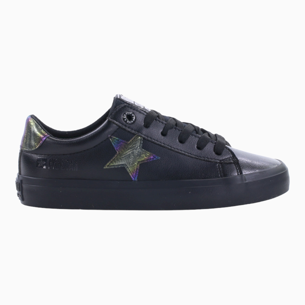 Big Star JJ274243