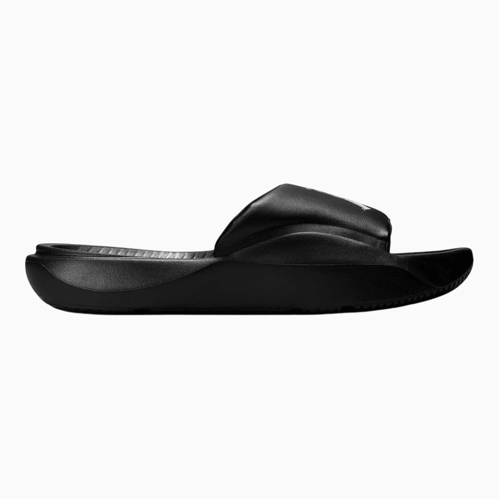 Jordan Brand Franchise "Black"
