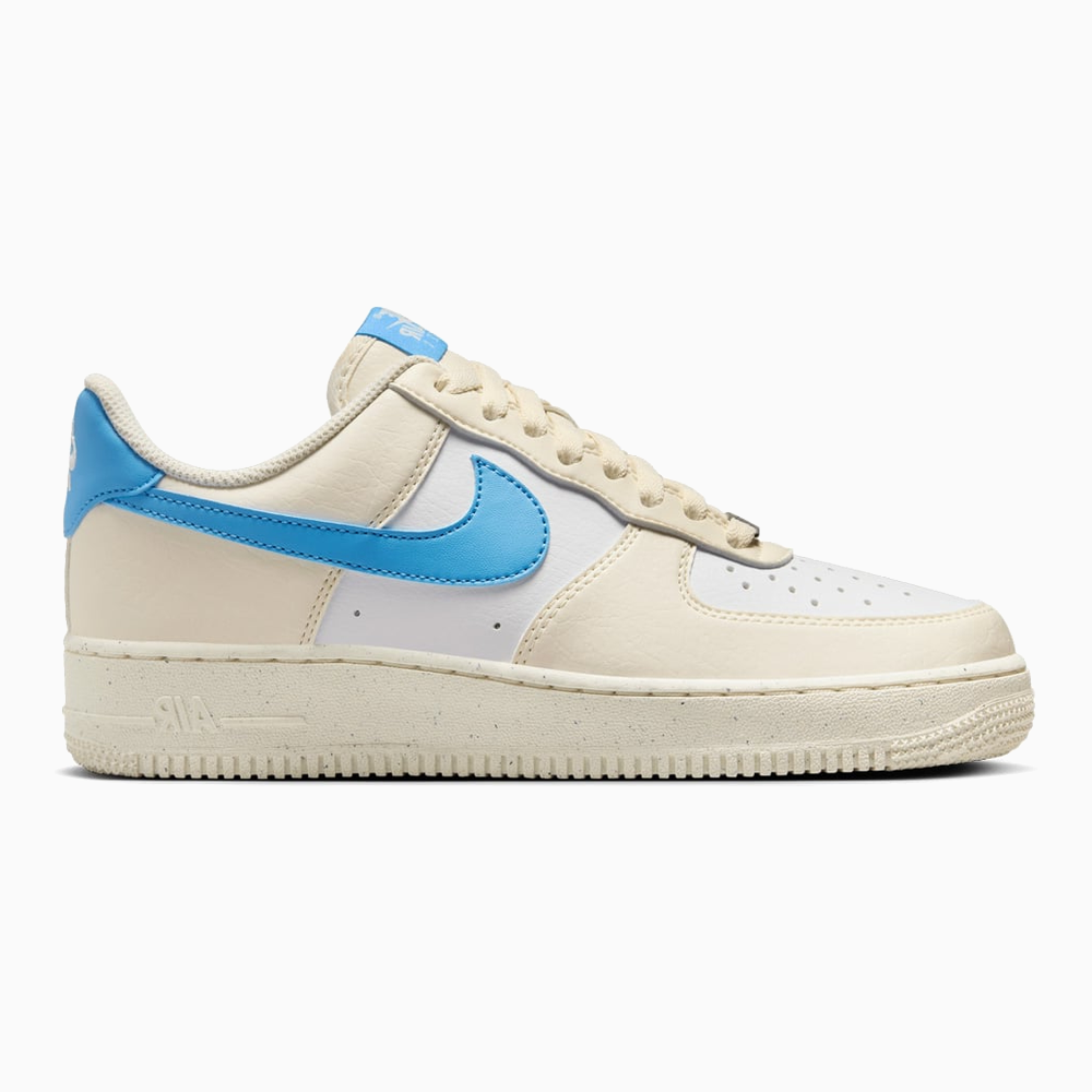 Nike Air Force 1 07 Next Nature