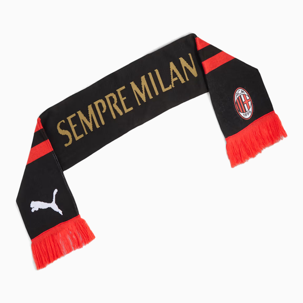 Adidas AC Milan