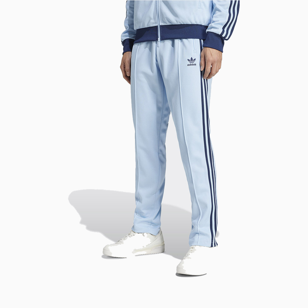 Adidas AdicolorClassics Beckenbauer