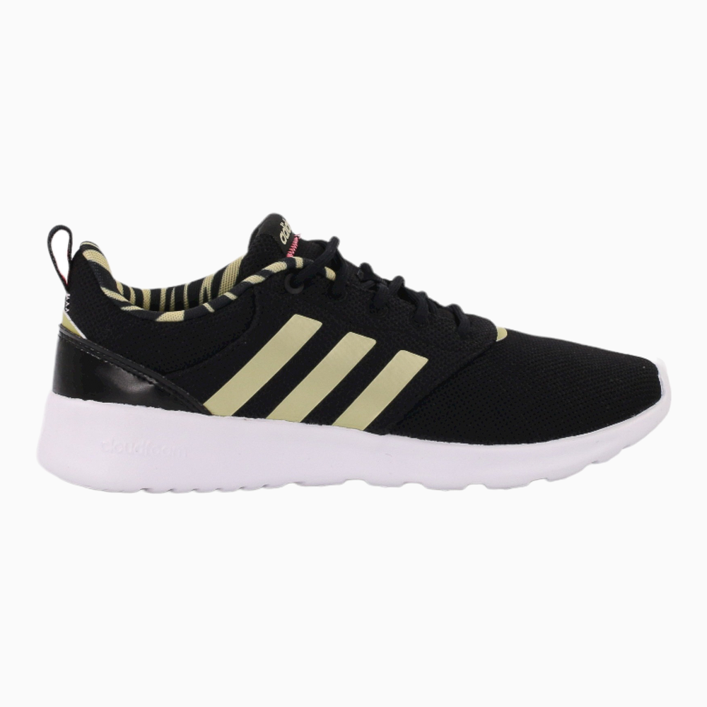Adidas QT RACER 2.0