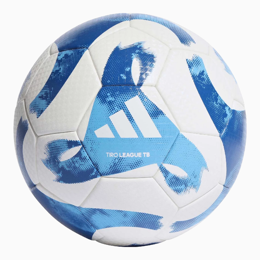 Adidas Tiro League FIFA Basic Ball HT2429