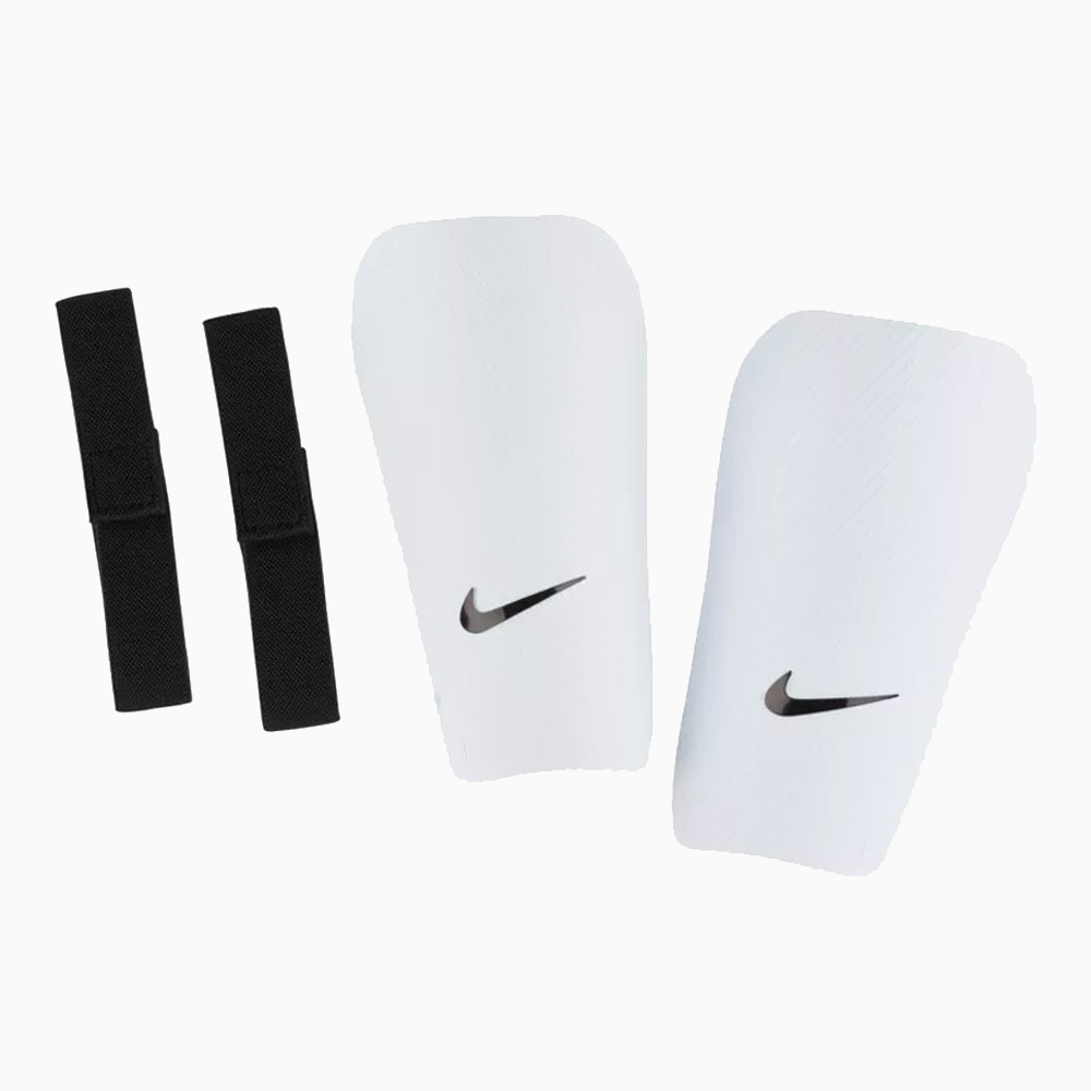 Nike J CE