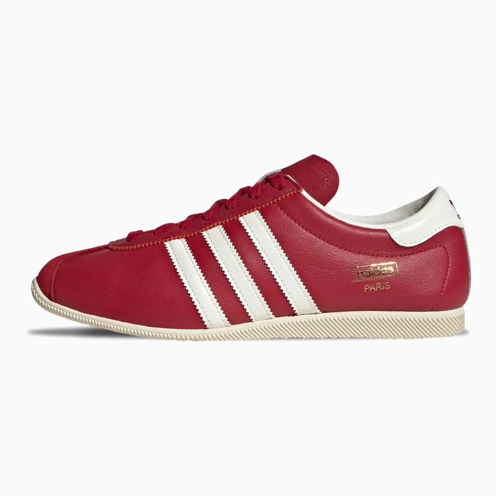 Adidas Paris W "Tmvire"