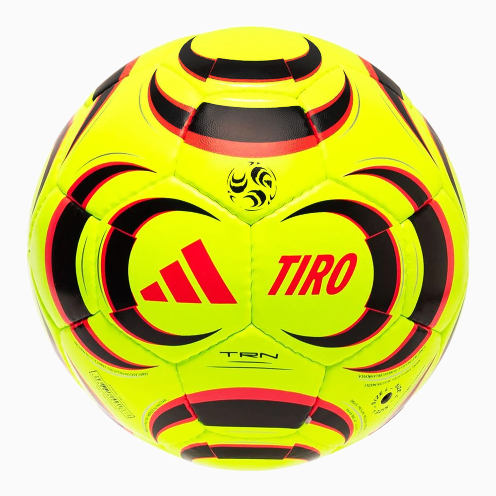 Adidas TIRO Training Winter
