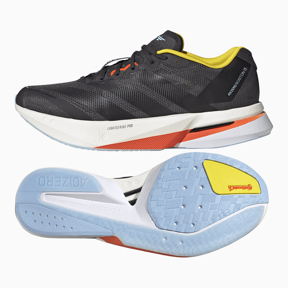 Adidas ADIZERO BOSTON 13