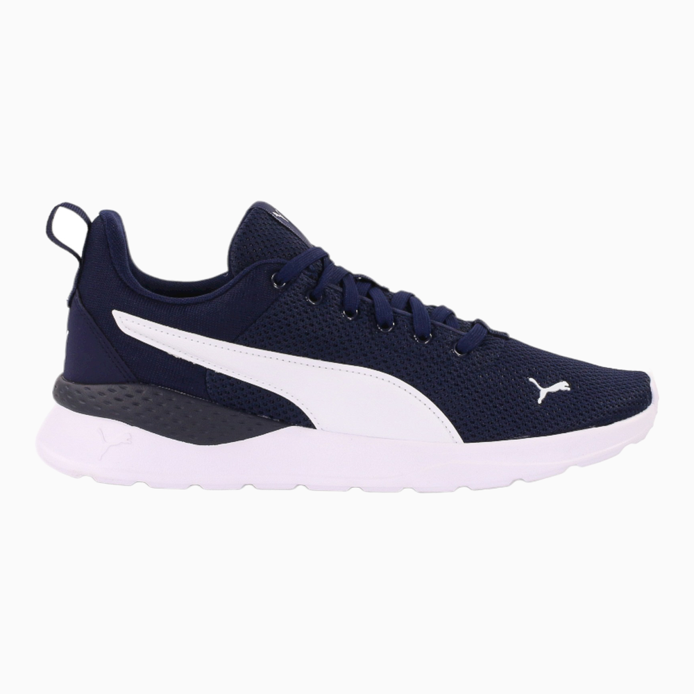 Puma Anzarun Lite Peacoat