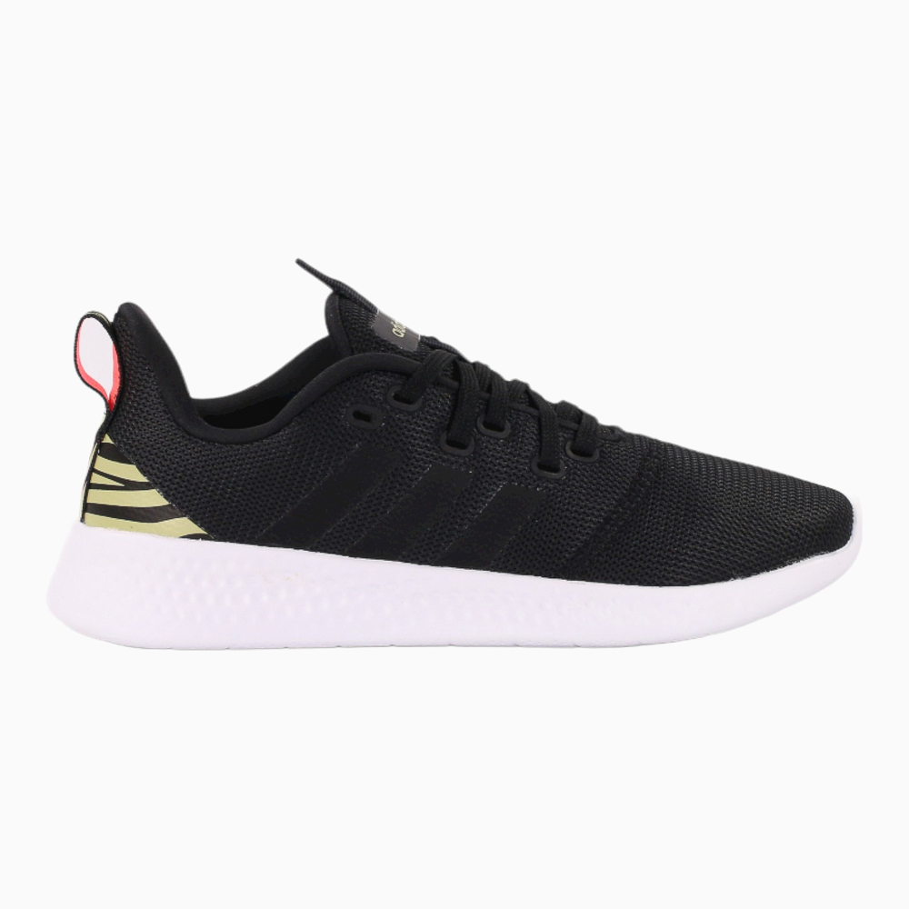Adidas PUREMOTION