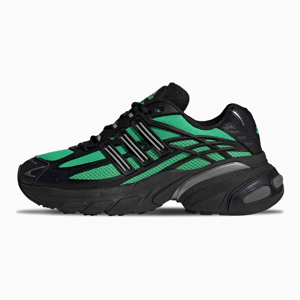 Adidas Adistar Xlg 2.0 "Semi Screaming Green"