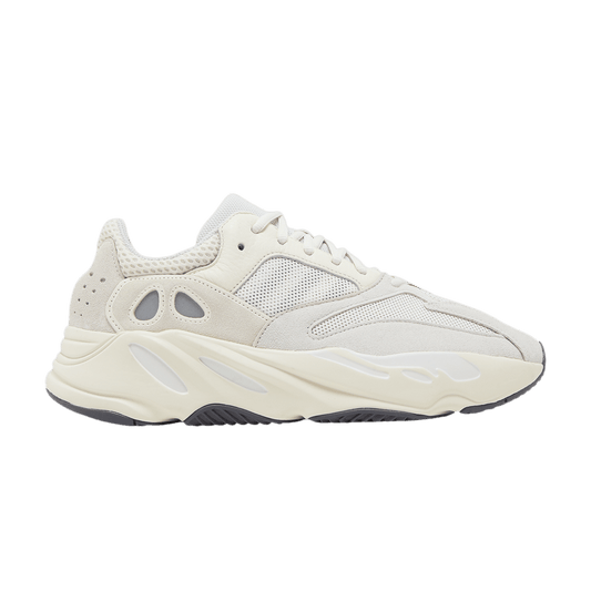 adidas Yeezy Boost 700 Analog (2019/2023)