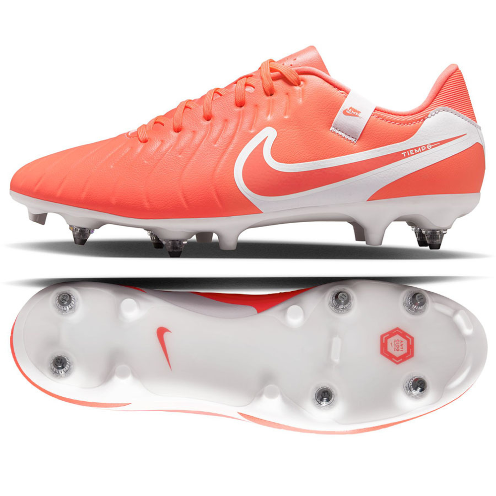 Nike Tiempo Legend 10 Academy SG-Pro AC