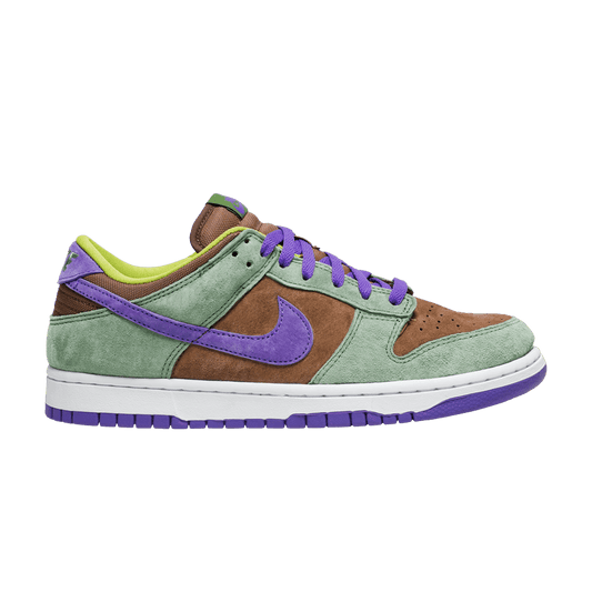 Nike Dunk Low Veneer (2020/2024)