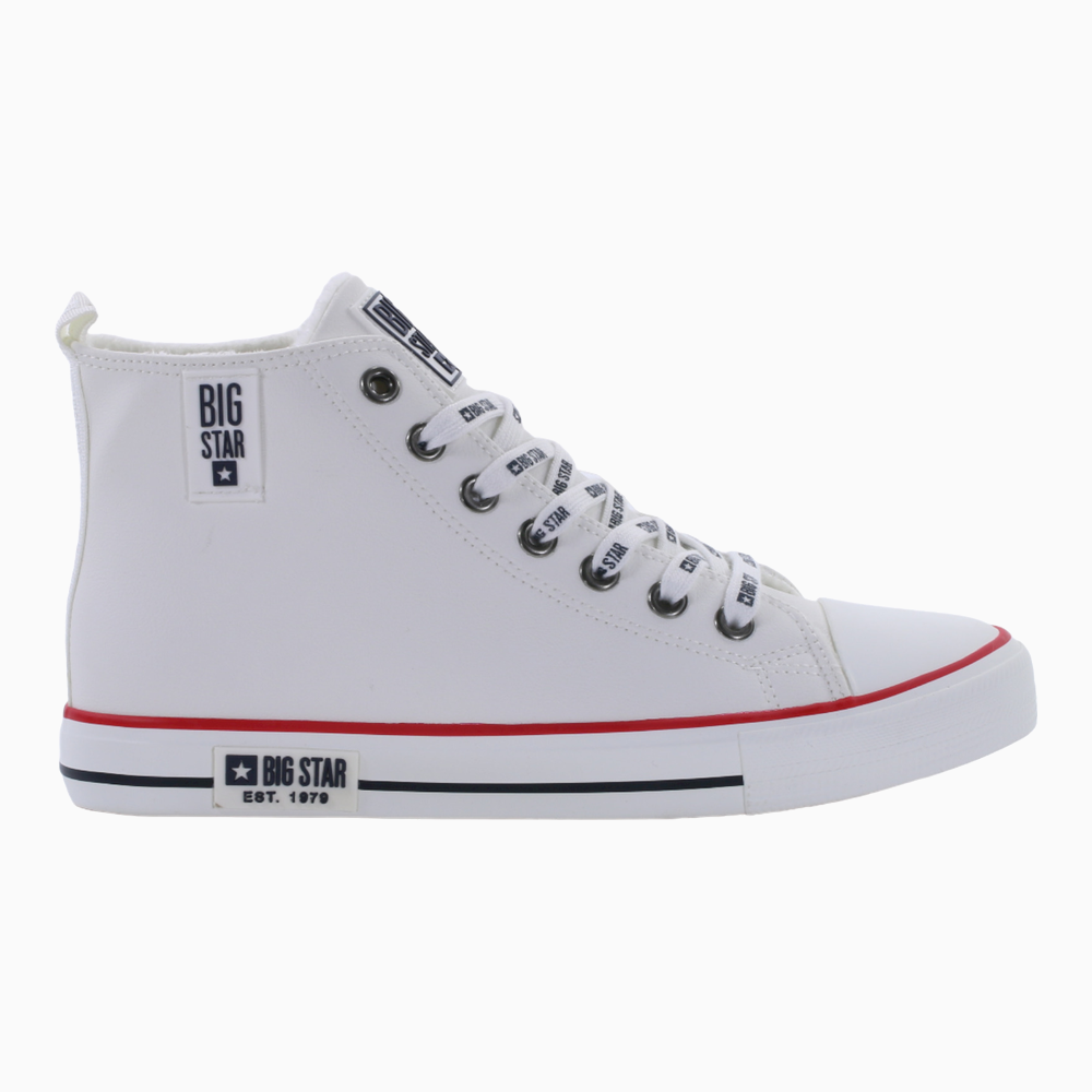 Big Star KK174345
