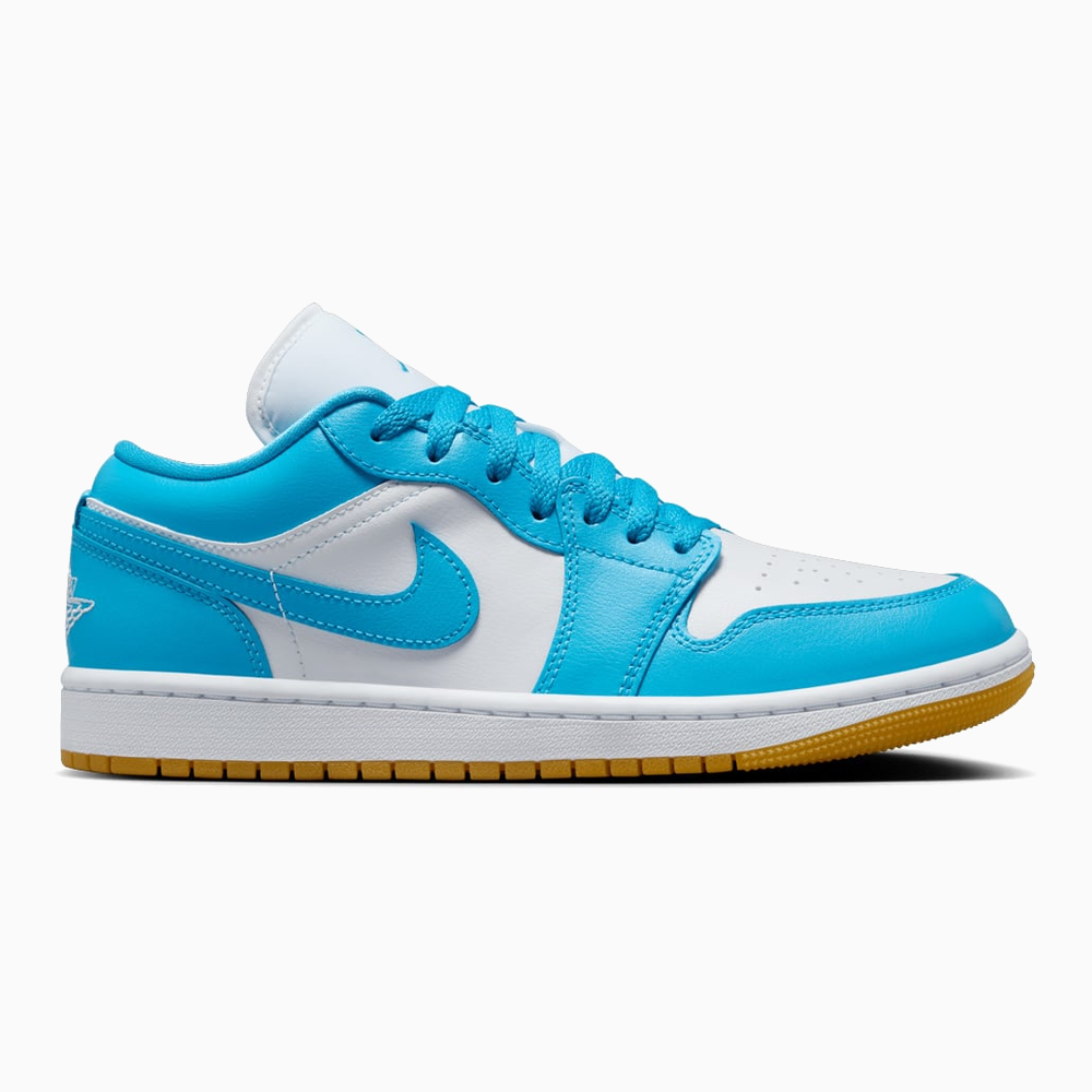 Jordan 1 Low