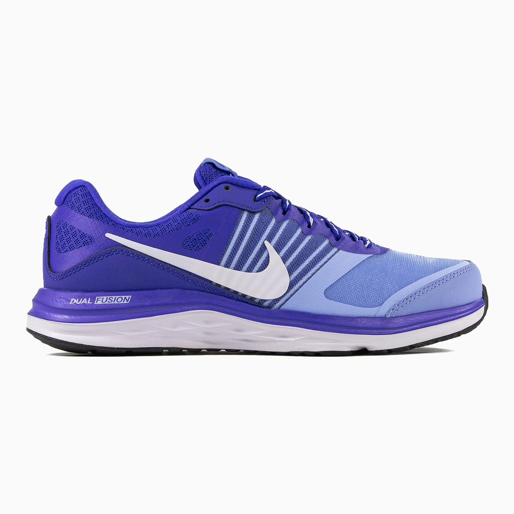 Nike WMNS DUAL FUSION X