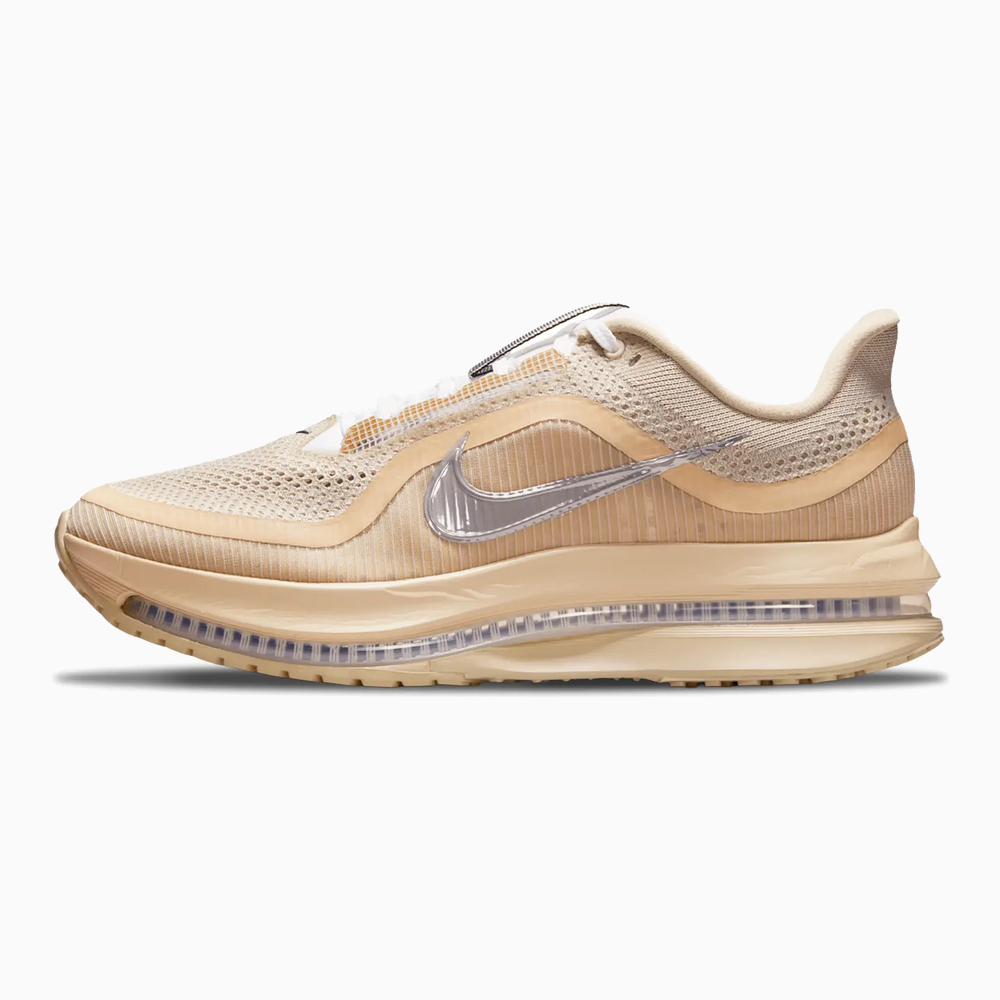 Nike Pegasus Premium Sp "Mushroom"